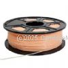 ABS FILAMENT (3D Printing) Skin- 1kg- 1.75mm         