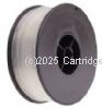 ABS FILAMENT (3D Printing) Transparent - 1kg- 1.75mm       
