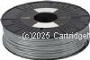 ABS FILAMENT (3D Printing) Grey - 1kg- 1.75mm      