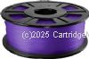 ABS FILAMENT (3D Printing) Purple - 1kg- 1.75mm      