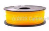 ABS FILAMENT (3D Printing) Yellow - 1kg- 1.75mm      