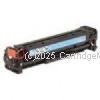 CartridgeMate Hewlett Packard CC531A (304A) Cyan 