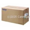 Brother D01CED001 (D02VVY001) Fuser Unit - Original  