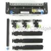 Lexmark 40X8424 (40X8421) Maintenance Kit  - Original Product  