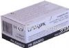 Lexmark 25A0013 (3 Pack) Staple Cartridge 5,000