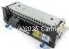 Lexmark 40X7744 Fuser Maintenance Kit  