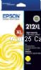Epson T02X492 (212XL) Yellow