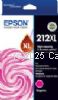 Epson T02X392 (212XL) Magenta