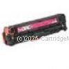 CartridgeMate Hewlett Packard CC533A (304A) Magenta 