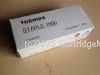 Toshiba Staple 1600 - typeL1 - 3 cartridges per box