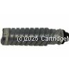 CartridgeMate Ricoh 842026 NEW Black Compatible 