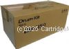 Kyocera DK1150 Drum Kit (including waste) - Original 