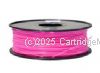 PLA FILAMENT (3D Printing) Pink - 1kg- 1.75mm    