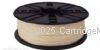 PLA FILAMENT (3D Printing) Skin - 1kg- 1.75mm      