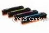 CartridgeMate Hewlett Packard CC530 (304A) Value Pack (4) 