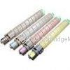 CartridgeMate Ricoh 841663 Value Pack (4)  