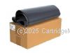 Ricoh D1446091 OEM Transfer Belt Unit 