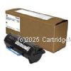 Konica Minolta TPN44 (A6VK-01K) Black Toner Cartridge - Original   