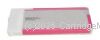 *Epson T565300 Magenta New Compatible Pigment Inkjet Cartridge- 220ml    