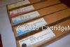 CartridgeMate Lanier 841272 Value Pack NEW Compatible 