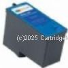 *Dell DLS9XC Series 9 (A926) Colour High Yield Compatible Inkjet 