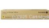 Fujifilm CT202491 Yellow Toner  - Original   