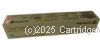 Fujifilm CT202489 Cyan Toner  - Original 