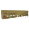 Fujifilm CT202490 Magenta Toner  - Original  