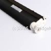 Konica Minolta A0EDR71700 Bizhub C280/C360/C220 Transfer Roller - Original
