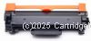 CartridgeMate Fujifilm CT202877 Black 