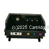 *Hewlett Packard CN862A (564/564XL)  - 5 slot - Refurbished Printhead   