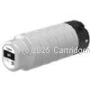 Canon PGI-7600BK Black Inkjet Cartridge - Original Product  