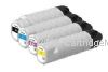 Canon PGI-7600BK Value Pack (4) Inkjet Cartridge - Original Product   