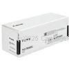 Canon PGI-7600XLBK Black Extra Large Inkjet Cartridge - Original Product    