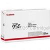 Canon Cart056 Black - Original     