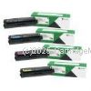 Lexmark C333HK0 Value Pack (4) - Original  
