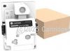 Lexmark 20N0W00 Waste Print Bottle
