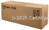 Kyocera DK896 Drum (FS-C8020/5) - Original Product