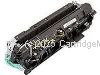 Samsung JC91-01209A Fuser Unit - Original  