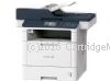 Fuji Xerox M385z B&W Wi-Fi MFP Laser Printer+Duplexer+ADF+3.7
