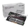 Fujifilm CT351174 Imaging Drum Unit - Original