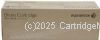 Fujifilm CT350868 Colour Drum Unit - Original 