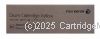Fujifilm CT350898 Yellow Drum Unit - Original 