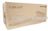 Fujifilm CWAA0791R Fuser Unit - Original 