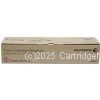 Fujifilm CT202294 Magenta High - Original   