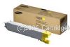 Samsung CLT-Y659S Yellow- Original  