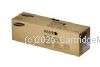Samsung CLT-K659S Black - Original  