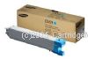Samsung CLT-C659S Cyan - Original  
