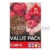 Canon CLI-681XL Value Pack (4) Extral Large BCMY