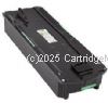 Ricoh 408036 (SPC840/SPC842DN) Waste Bottle